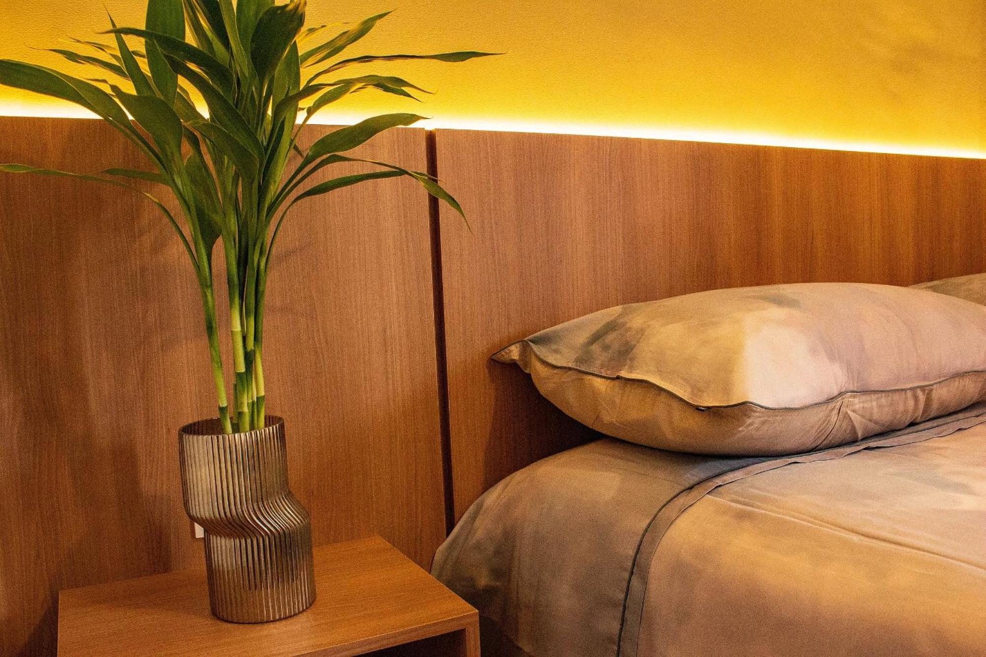 By Dabra - Studios Exclusivos Com Rooftop, Academia E Coworking Perto Da Avenida Paulista 圣保罗 外观 照片